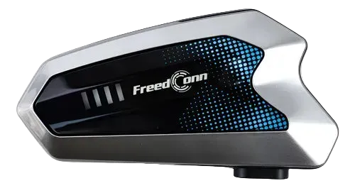 Freedconn Hero