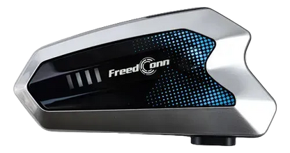 Freedconn Hero